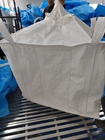 Baffle Antistatic Bag for 500kg Anti Sift Protection