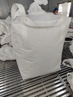 Ungroundable Anti Static Bags The Ultimate Solution for Safe Transport