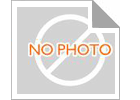 最新の企業ブログについて NMC/NCA前駆体はなぜ特殊な包装袋を必要とするのですか？