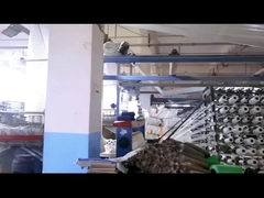 FIBC 大量 UN 大袋 危険品 ジャンボバッグ 1000kg ASTM G 154-00