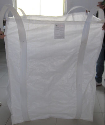 購入 容器大きいバルク ジャンボFibcは1.5トン袋に入れる1トンを運ぶための2トン38*38*50を」 online manufacture