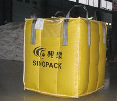 購入 450 kg 大袋フレコン online manufacture