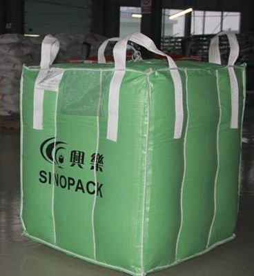 購入 PP 1トンのバッフルバッグ online manufacture