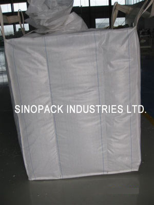 購入 2200 Lbs バッフルバッグ online manufacture