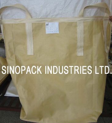 購入 粉の商品のTrasportationの回状/管状の造る砂の大きさ袋 online manufacture