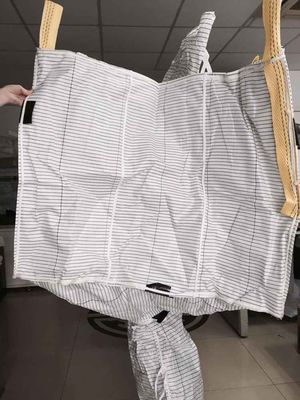 購入 合う伝導性の大きい袋の用紙1320のLbsの容量-/底シール ライナ online manufacture