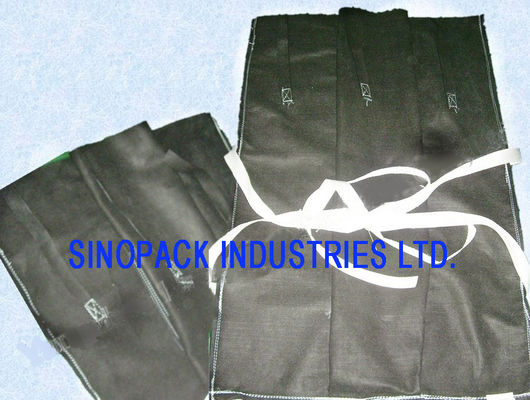 購入 非織物型PP砂石袋 online manufacture