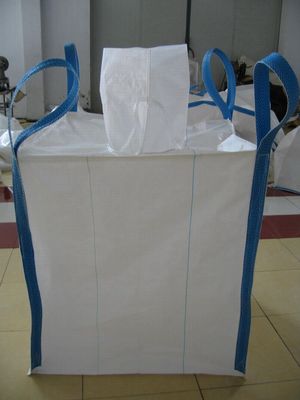 購入 1000kg コーナーのための適用範囲が広い中間バルク コンテナ U のパネル・ボディは輪になります online manufacture