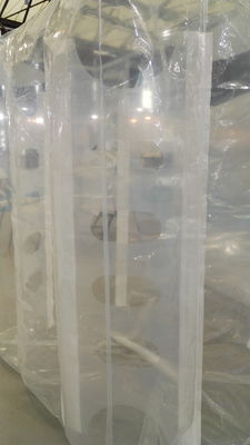 購入 透明PEライナーバッグ online manufacture