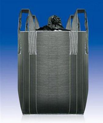 購入 工業用プラスチック袋 FIBC online manufacture
