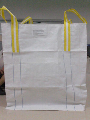 購入 白色1トンバッグ 防塵 あり 印刷 UV処理の有無 online manufacture