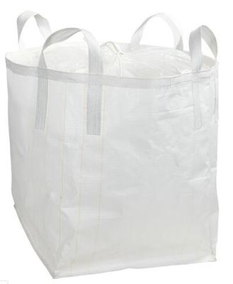 購入 CPTC 2205lbs 1つのトンのポリプロピレン大きい袋FIBC online manufacture