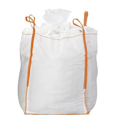 購入 荷を積み、輸送のためのGroundable 500KGの大きい袋FIBC online manufacture