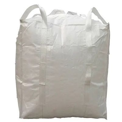 購入 肥料Fibcは砂の建築材料のための袋1000kgを運ぶ online manufacture
