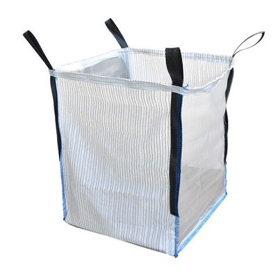 購入 VNのバルク袋は編まれたポリプロピレン袋PPによって編まれた大きいジャンボ袋に塗った online manufacture
