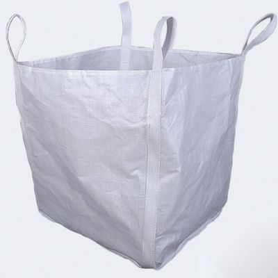 購入 極度の袋1トンのFibcの大きいジャンボ袋 online manufacture