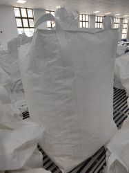 買う  online manufacture