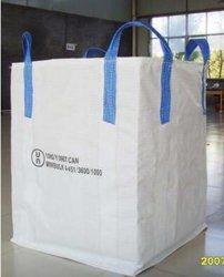 買う  online manufacture