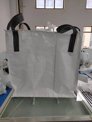 買う  online manufacture