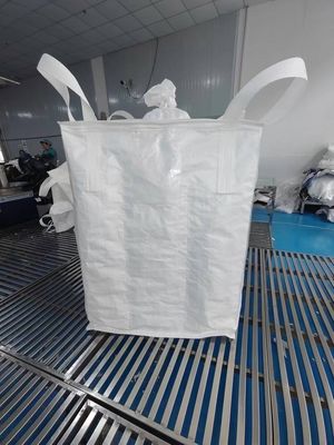 購入  online manufacture