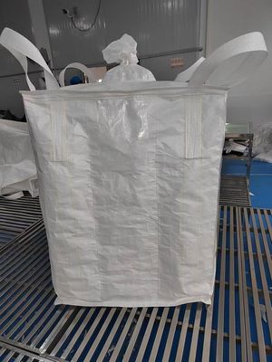 購入 パーソナライズされたラインナーと反静的能力 内部隔壁付きバッフル袋 online manufacture