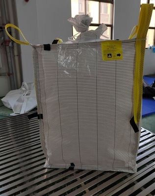 買う  online manufacture