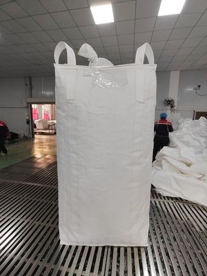 買う  online manufacture