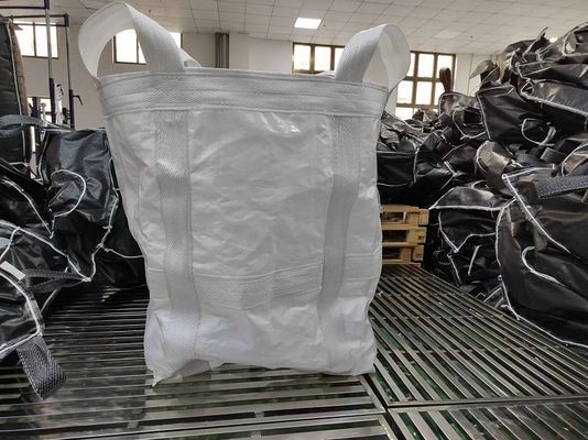 購入 涙に耐える反静的散貨袋 静的制御と安全な製品輸送のためのパッケージングソリューション online manufacture