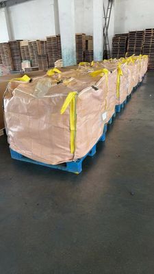 購入 化学的耐性 静的崩壊 0.5秒 online manufacture