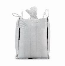 購入 可燃性の商品伝導性の大きい袋4400lbs容量 online manufacture