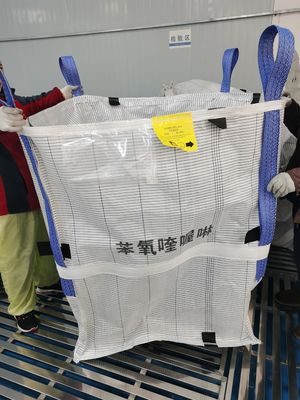購入 可燃性の商品のためのPEのZiplockの伝導性の大きい袋 online manufacture