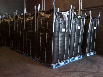 41*41" UV Treated Big Bag FIBC Super Sack U Panel Shaped Moisture Proof